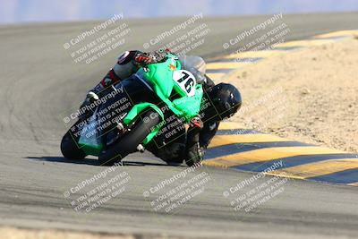 media/Feb-13-2022-SoCal Trackdays (Sun) [[c9210d39ca]]/Turn 12 (1pm)/